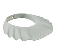 Fauteuil de bain - transat de bain - anneau de bain BÉaba - 920410