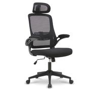 Fauteuil de bureau CELINE