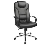 Fauteuil de Bureau Comfort Point 50 Le (7819 D60)