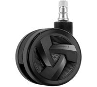 Fauteuil de bureau gaming - THUNDERX3 - CORE - Ergonomique - Réglable en hauteur - Rouge