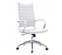 Fauteuil de Bureau MAJORIS