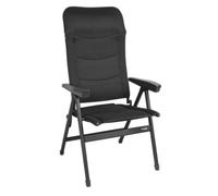 Fauteuil De Camping Advancer Compact Westfield