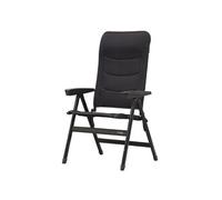 Fauteuil de camping Advancer WESTFIELD Modèle - Pour les personnes de moins de 1.75 mètres.