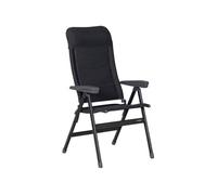 Fauteuil Advancer Gris