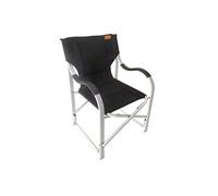 Fauteuil de camping Directeur XL Cuba