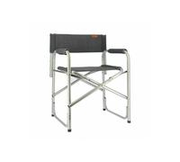 SOPLAIR Fauteuil de Camping Director Bahia Compact Camping-car Fourgon Van