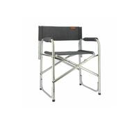 fauteuil de camping director bahia compact campingcar fourgon van