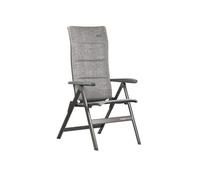 Fauteuil de camping Elegance Sunbrella WESTFIELD Autre