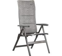 Fauteuil de camping Elegance Sunbrella