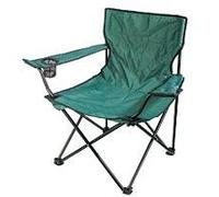 Provence Outillage Siège pliant Pêcheur Easykado Multicolore