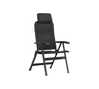 Fauteuil de camping Royal Ergofit