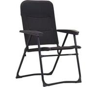 Fauteuil de camping Salina WESTFIELD Autre