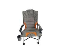 Fauteuil de camping Taiga