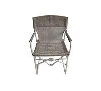 Fauteuil de camping Tiny