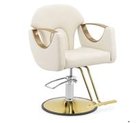 Fauteuil de coiff PHYSA BARTON