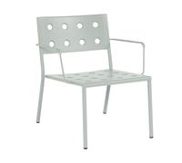 Fauteuil de jardin Balcony WxHxD 63x72x69,5cm