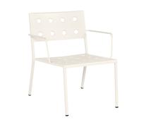 Fauteuil de jardin Balcony WxHxD 63x72x69,5cm