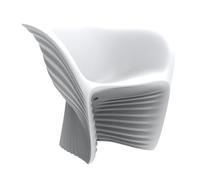 Fauteuil de jardin Biophilia WxDxH 91x65x76cm