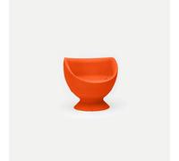 Fauteuil De Jardin Boon's