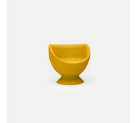 Fauteuil De Jardin Boon's
