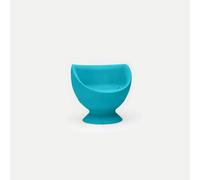 Fauteuil De Jardin Boon's