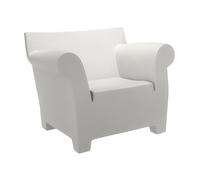 Fauteuil de jardin Bubble Club