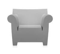 Fauteuil de jardin Bubble Club