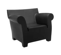 Fauteuil de jardin Bubble Club