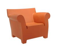 Fauteuil de jardin Bubble Club