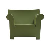 Fauteuil de jardin Bubble Club