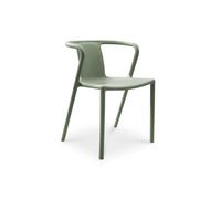 CITY GARDEN Fauteuil