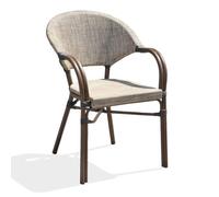 FAUTEUIL USHUAIA - Dcbgarden