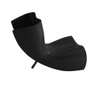 Fauteuil de jardin Felt WxDxH 67x106x82cm