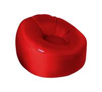 Fauteuil de jardin Lamzac O 3.0 LxWxH 110x103x63cm