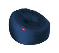 Fatboy lamzac o bleu foncé