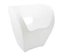 Fauteuil de jardin Little Albert WxHxD 74x70x62cm