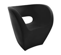 Fauteuil de jardin Little Albert WxHxD 74x70x62cm