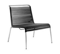 Fauteuil de jardin M20L Teglgård WxHxD 72x64x65.5cm