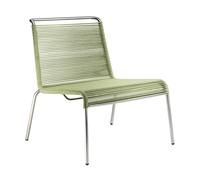 Fauteuil de jardin M20L Teglgård WxHxD 72x64x65.5cm