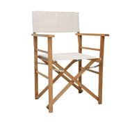 Fauteuil de jardin Maxx WxHxD 51x85x53cm