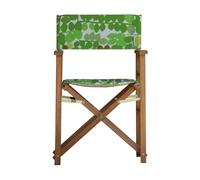 Fauteuil de jardin Maxx WxHxD 51x85x53cm