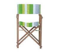 Fauteuil de jardin Maxx WxHxD 51x85x53cm