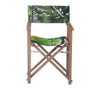 Fauteuil de jardin Maxx WxHxD 51x85x53cm