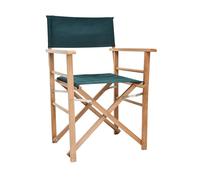 Fauteuil de jardin Maxx WxHxD 51x85x53cm