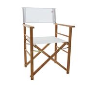 Fauteuil de jardin Maxx WxHxD 51x85x53cm