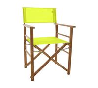 Fauteuil de jardin Maxx WxHxD 51x85x53cm