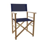 Fauteuil de jardin Maxx WxHxD 51x85x53cm