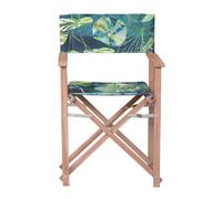 Fauteuil de jardin Maxx WxHxD 51x85x53cm