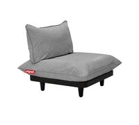Fauteuil de jardin Paletti LxWxH 90x90x45cm