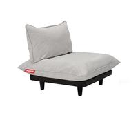 Module Fauteuil pour canapé Fatboy Paletti - Brume